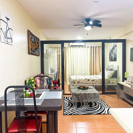 קגיאן דה אורו Affordable One Bedroom Condo In One Oasis 1726 מראה חיצוני תמונה