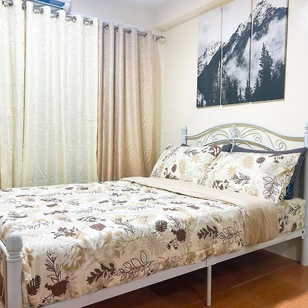 קגיאן דה אורו Affordable One Bedroom Condo In One Oasis 1726 מראה חיצוני תמונה
